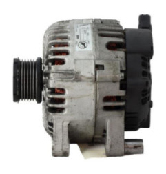 Alternateur PEUGEOT EXPERT 2