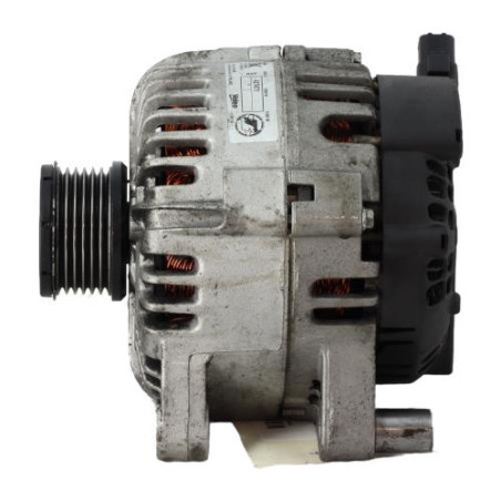 Alternateur PEUGEOT EXPERT 2
