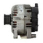Alternateur PEUGEOT EXPERT 2