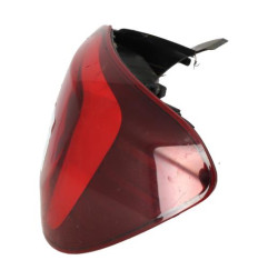 Feu arriere principal droit (feux) DACIA SANDERO 2 Photo n°3