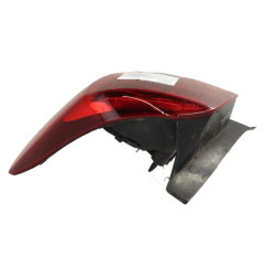 Feu arriere principal droit (feux) DACIA SANDERO 2 Photo n°6