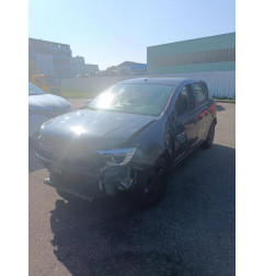 Feu arriere principal droit (feux) DACIA SANDERO 2 Photo n°9