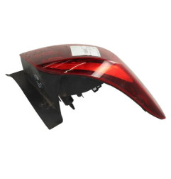 Feu arriere principal gauche (feux) DACIA SANDERO 2