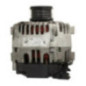 Alternateur PEUGEOT EXPERT 2