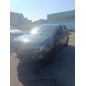 Com (Bloc Contacteur Tournant+Commodo Essuie Glace+Commodo Phare) DACIA SANDERO 2