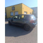 Com (Bloc Contacteur Tournant+Commodo Essuie Glace+Commodo Phare) DACIA SANDERO 2