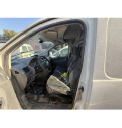 Alternateur PEUGEOT EXPERT 2 Photo n°15