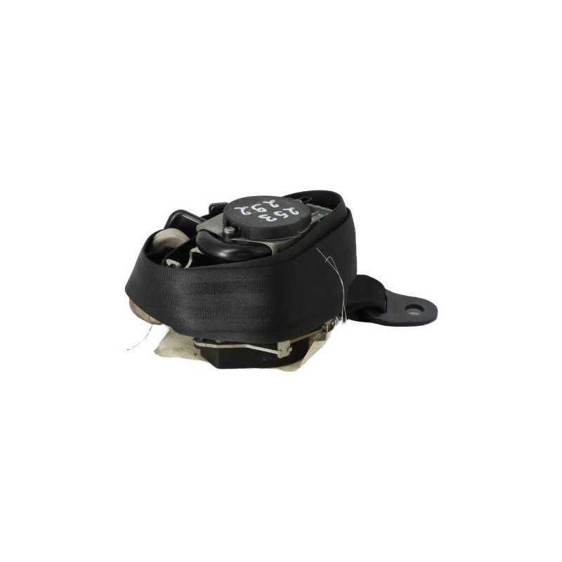 Ceinture avant droit PEUGEOT EXPERT 2