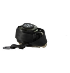 Ceinture avant droit PEUGEOT EXPERT 2