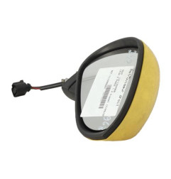 Retroviseur droit SEAT LEON 2
