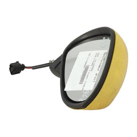 Retroviseur droit SEAT LEON 2