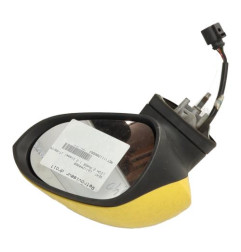Retroviseur droit SEAT LEON 2 Photo n°5