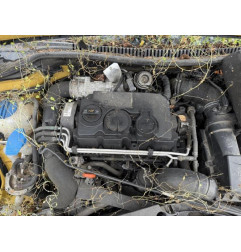 Retroviseur droit SEAT LEON 2 Photo n°13