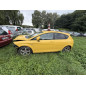 Retroviseur droit SEAT LEON 2