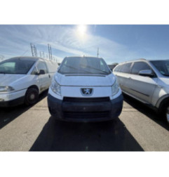 Ceinture avant droit PEUGEOT EXPERT 2 Photo n°8