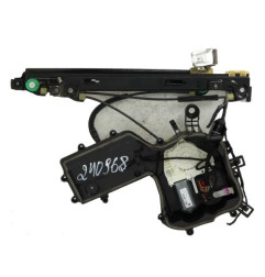 Moteur leve vitre avant gauche SEAT LEON 2 Photo n°1