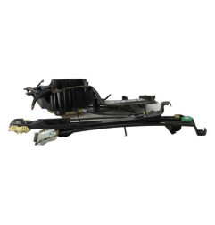 Moteur leve vitre avant gauche SEAT LEON 2