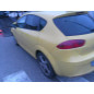 Moteur leve vitre avant gauche SEAT LEON 2