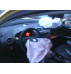 Serrure avant droit SEAT LEON 2 Photo n°6