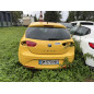 Serrure avant droit SEAT LEON 2