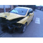 Serrure avant gauche SEAT LEON 2