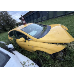 Serrure avant gauche SEAT LEON 2 Photo n°13