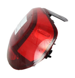 Feu arriere principal droit (feux) CITROEN C3 3