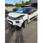 Feu arriere principal droit (feux) CITROEN C3 3