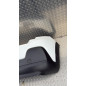 Pare choc arriere CITROEN C3 3
