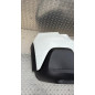 Pare choc arriere CITROEN C3 3