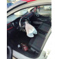 Pare choc arriere CITROEN C3 3