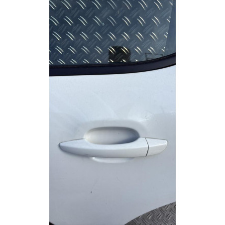 Porte arriere gauche CITROEN C3 3