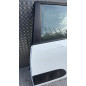Porte arriere gauche CITROEN C3 3