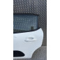 Porte arriere gauche CITROEN C3 3