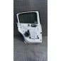 Porte arriere gauche CITROEN C3 3