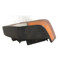 Feu arriere principal gauche (feux) VOLKSWAGEN GOLF 2