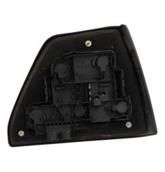 Feu arriere principal gauche (feux) VOLKSWAGEN GOLF 2 Photo n°6