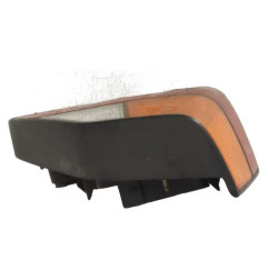 Feu arriere principal gauche (feux) VOLKSWAGEN GOLF 2