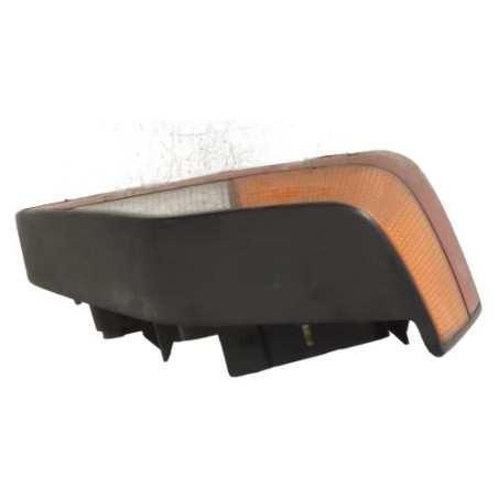 Feu arriere principal gauche (feux) VOLKSWAGEN GOLF 2