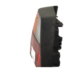 Feu arriere principal gauche (feux) VOLKSWAGEN GOLF 2 Photo n°3