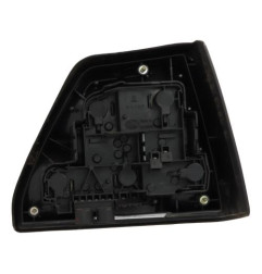 Feu arriere principal gauche (feux) VOLKSWAGEN GOLF 2 Photo n°6