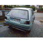 Feu arriere principal gauche (feux) VOLKSWAGEN GOLF 2