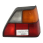 Feu arriere principal droit (feux) VOLKSWAGEN GOLF 2
