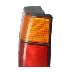 Feu arriere principal droit (feux) VOLKSWAGEN GOLF 2 Photo n°3