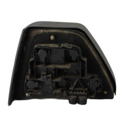 Feu arriere principal droit (feux) VOLKSWAGEN GOLF 2 Photo n°4