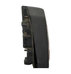 Feu arriere principal droit (feux) VOLKSWAGEN GOLF 2 Photo n°5