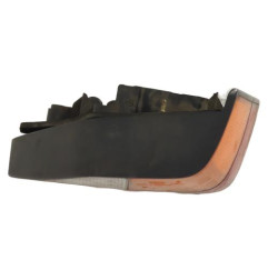 Feu arriere principal droit (feux) VOLKSWAGEN GOLF 2 Photo n°6