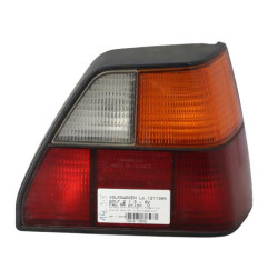 Feu arriere principal droit (feux) VOLKSWAGEN GOLF 2 Photo n°1