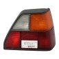 Feu arriere principal droit (feux) VOLKSWAGEN GOLF 2