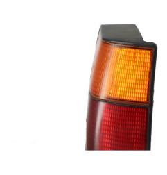 Feu arriere principal droit (feux) VOLKSWAGEN GOLF 2 Photo n°3